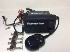    Raymarine RAY-53 