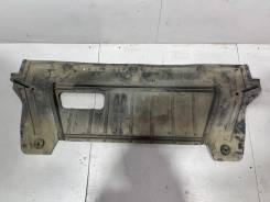   Nissan Qashqai 75831JD000 J10 