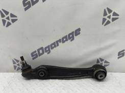   Bmw X5 2018 31126864822 F15 N57D30A,   