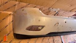  Lexus Rx 3 5215948100 