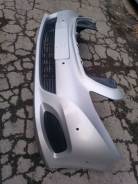   Mercedes-Benz V- class , W447