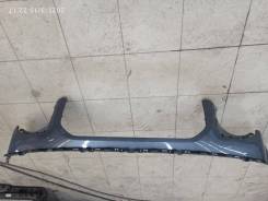 ������ �������� Haval Dargo