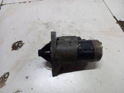  Lifan Solano (620) l 