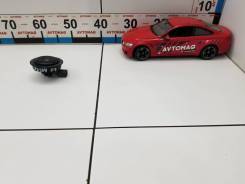   [3721102XKQ04A]  Haval F7, Haval F7x [. 87384] 