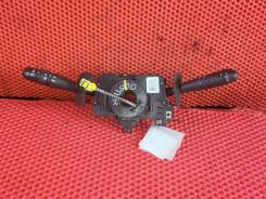   Renault Duster HSA H4M 6001551352 Renault Duster 