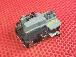     Datsun on-DO 2195 -21127 21900610501310 Datsun on-DO 