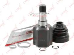   |   |       . Lynxauto CI1363 