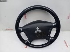  4400A200XA MMC Delica D:5 CV4W 4B11 [0053603] 