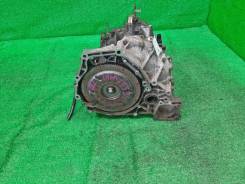  Honda HR-V, GH3; GH1, D16A; N5526 A/T [073Y0000699] 