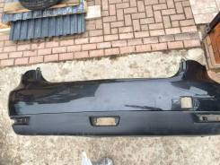  Nissan Almera G15