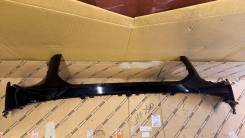  Haval Dargo 2803102XKN04A, 