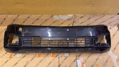  Volkswagen Bora 2018- 19G807221 4, 