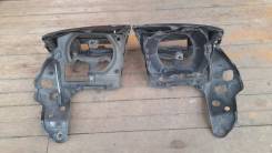 Toyota Celica ST182 ST183  
