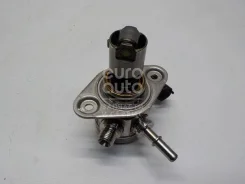 ����� (����) ���������� Hyundai Tucson III TL 35320-2E110 ����
