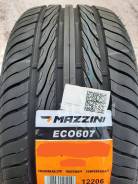 Mazzini Eco607, 255/45 R18 103W XL 