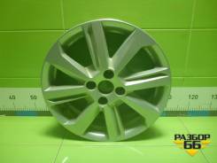    R16 EJ6 4100 ET50 . .60,1 (8450032565) VAZ Vesta/  2015  