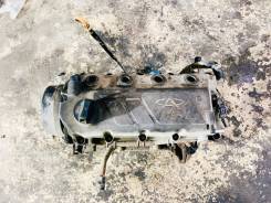  SQR477F 1.5 Chery Bonus / Very A13 Corda Vida