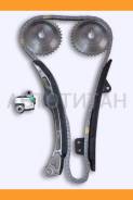      (2NZ-FE) OSK T043B 