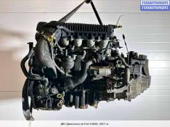  () ()  Ford S-Max HUWA; 1387097; 6G9N6006CA; 66; 1431179; 6G9R7002HD 