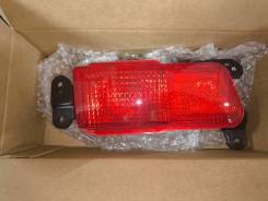 ������ ������ R � ������ Honda Pilot-2 34401szar02