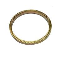  ABS Sitrak C7H/HOWO T5G . AZ711734009002 