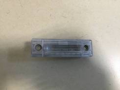     Chevrolet Aveo T250 2005-2011 [96312748] 