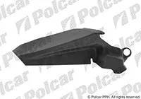        Citroen Berlingo 06.18- VAN Citron Berlingo VAN 2018- 8251. EQ 