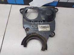    Renault Logan II 8200936108 