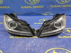 ���� (2�� � �����) Mercedes Benz C Class w204 2011