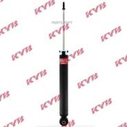  ! KIA Seltos 19> KYB 