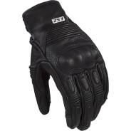  LS2 LS2  Duster MAN Gloves 