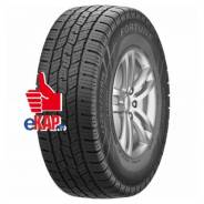 Fortune FSR-305, 235/75 R15 109T XL TL 