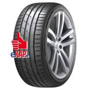 Hankook Ventus S1 Evo3 K127, S1 275/40 R18 103Y XL TL 