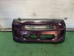   Daihatsu Move LA150S/LA160S