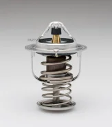��������� TAMA 3764 WV52TYA-80 ����