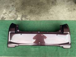   Daihatsu Move LA150S/LA160S