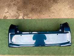   Daihatsu Move LA150S/LA160S