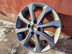   R15 4x100 KIA 