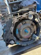  Toyota 2AZ, 1AZ. U241E. .  27820