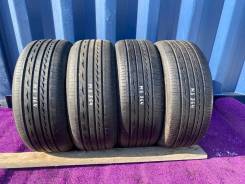 Купить шины Bridgestone Regno GR-XII в Иркутске. Каталог Купить шины Bridgestone Regno GR-XII в Иркутске. Каталог