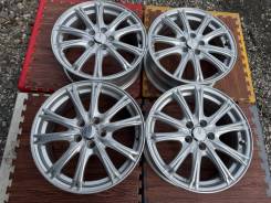 5Zigen Legales (R-16!5x100)New Model 