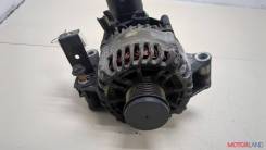  Ford Mondeo 3 2000-2007 20169741 