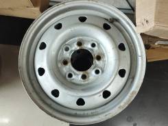 R13  4*114,3  4*100 