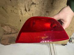      Ford Focus 2 2005-2008