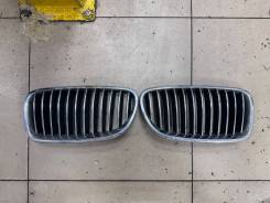   Bmw 5-Series F10,    51137200728 