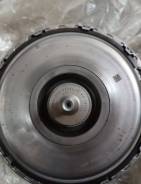  DCT Haval F7, Jolion, Dargo 