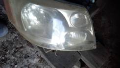 ���� 58-2 ������� ANH 15 2��.