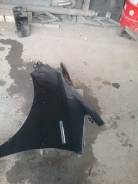   Honda Shuttle GP7/GP8/GK8  , 610