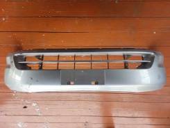     Honda Strem 2001 . .