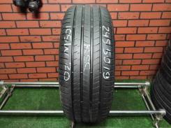 Bridgestone Alenza 001, 245/50 R19 105W 